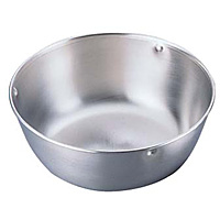 食器 エコクリーン 給食皿 丸型テイクアウト容器の通販サイト 容器スタイル