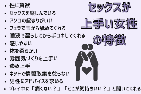 2024最新】上尾のラブホテル – おすすめランキング｜綺麗なのに安い人気のラブホはここだ！ | ラブホテルマップ