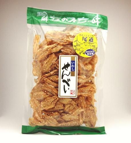 いわしせんべい大丸松坂屋オンラインストア 公式通販