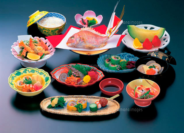 361,700点を超える日本料理のストックフォト、写真、そしてロイヤリティフリーの画像 - iStock懐石料理, 日本食, 板前