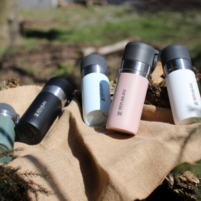 楽天市場 お茶 緑茶 日本茶 飲み物 ペットボトル飲料 まとめ買い コカコーラ 1ケース 24本 : kanaemina