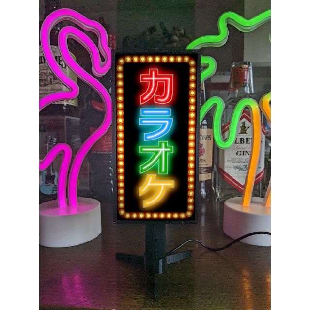 突き出し看板のミニチュア「スナック看板マグネット」の第2弾がカプセルトイに登場！「スナック 愛」「すなっく 来夢来人」など、レトロ雰囲気漂う看板が全6種電撃ホビーウェブ