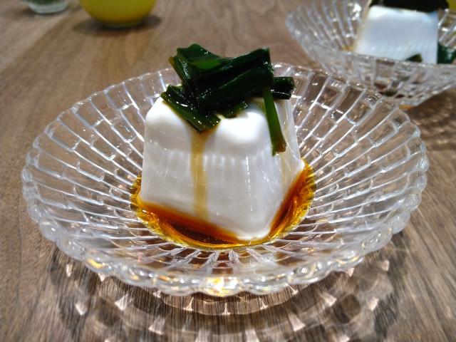 行者にんにくの醤油漬け by 1cchieクックパッド簡単おいしいみんなのレシピが392万品