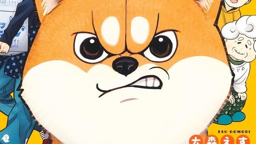 かっじょさま専用 ⚠️リピ様546本 むうちゃん様専用⚠️ピンク二