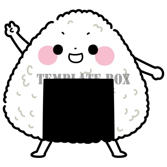 米成分イラストの袋イラスト画像とPSDフリー素材透過の無料ダウンロード - Pngtree