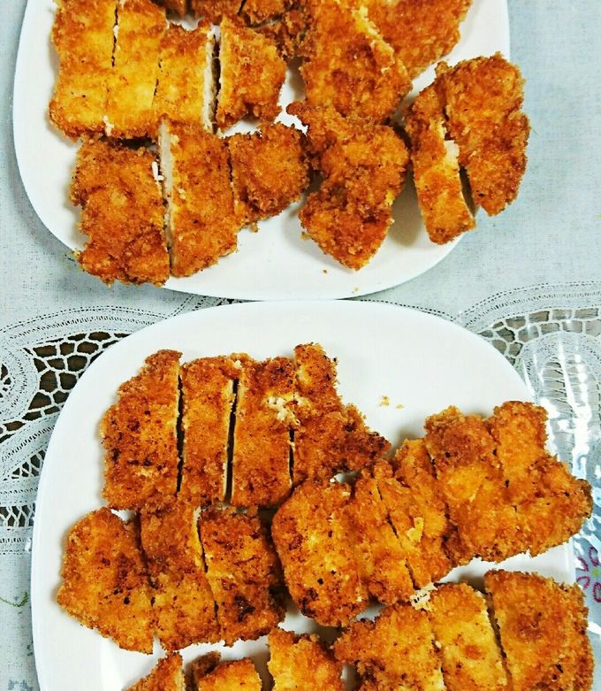 抹茶の日」に食べたい♪京都の最新抹茶スイーツ10選ことりっぷ