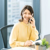 ご飯を、よそう？よそる？エムフルール フリーアナウンサー田巻華月のホームページ