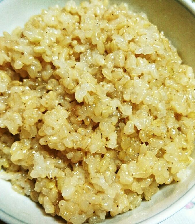 アルファー食品 ぷちっともち玄米 900g もち玄米 玄米 もちもち 国産もち米 玄米食 餅玄米 美味しい 無洗米 洗わない すぐ炊ける 食べやすい: アルファー食品ヤフー店 - 通販 - Yahoo!ショッピング