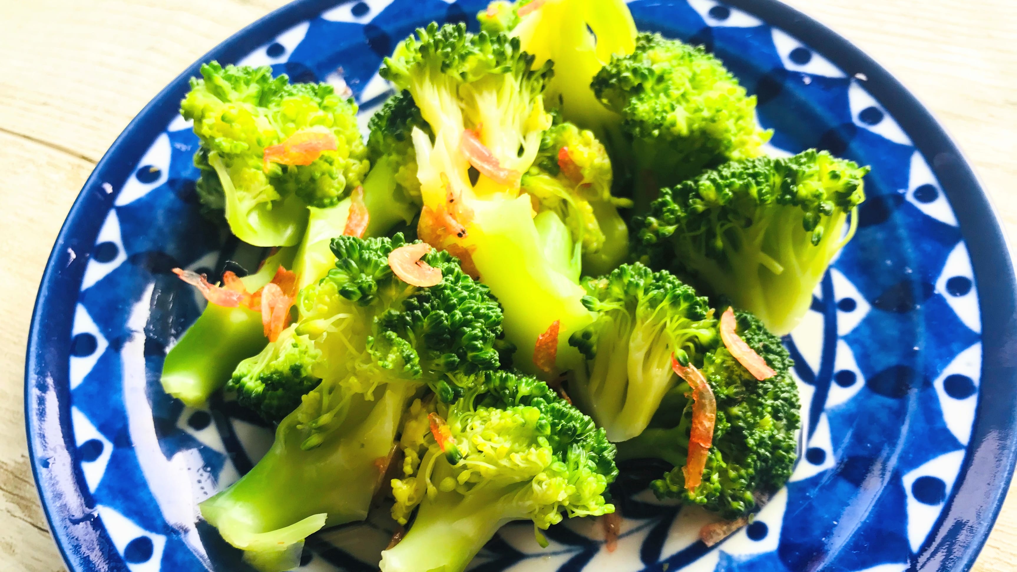 1日60gの野菜不足”と“コロナ禍で増加した料理負担”を解消! 秋が旬の野菜を使った超時短“ちょい足し野菜”レシピのご紹介 ~価格高騰が落ち着く見込みの 野菜を使ったレシピもご紹介~SEIYU“ちょい足し野菜”プロジェクトPR事務局