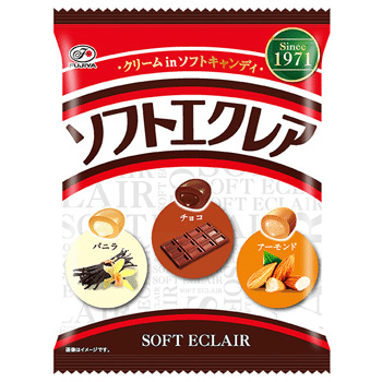 懐かしいけど今でも現役！ “まだある”お菓子が大集合！ダ・ヴィンチWeb