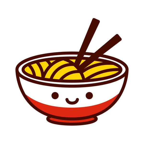 ラーメン丼絵文字Twitch 絵文字Youtube 絵文字Discord 絵文字コミュニティ絵文字ストリーマー絵文字ラーメン絵文字食べ物絵文字麺類 - Etsy 日本