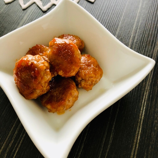 子どもが大好き！豚ひき肉を使った簡単＆絶品レシピ集2025 年のリアルなLemon8ユーザー体験