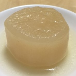 大根の下ごしらえに一工夫で時間短縮！簡単おでん レシピ・作り方
