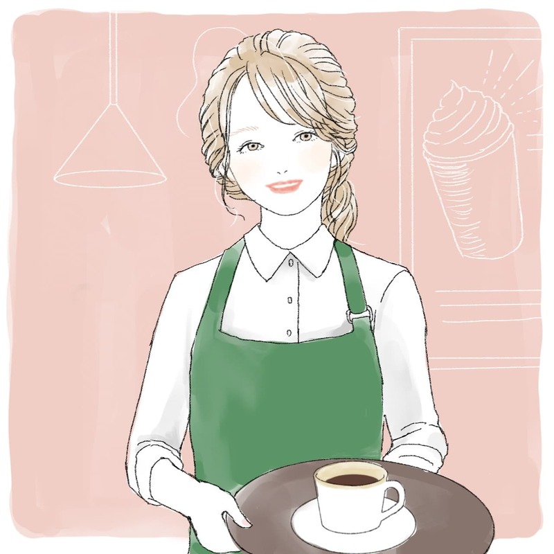 2分でOK！飲み会やデートにも使えるヘアアレンジSALONTube 渡邊義明