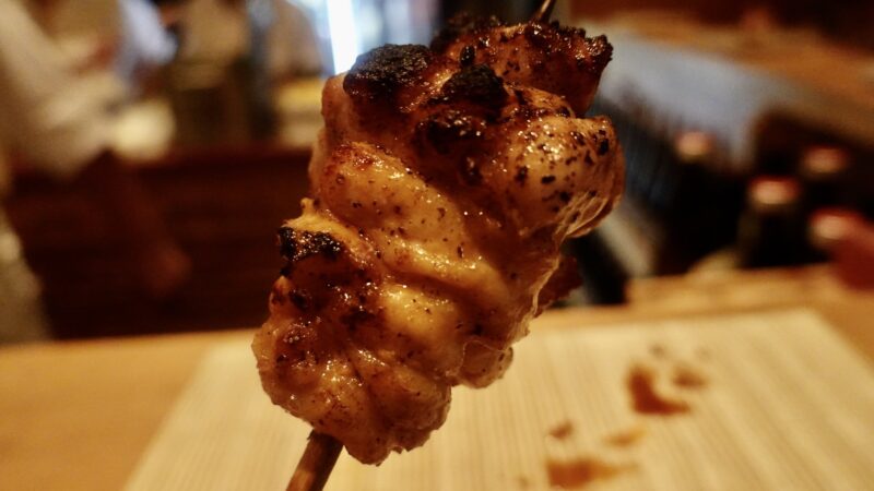 焼き鳥の種類は60種以上！定番から希少部位、野菜串まで味わいを徹底解説！ふるなび公式ブログ ふるさと納税DISCOVERY