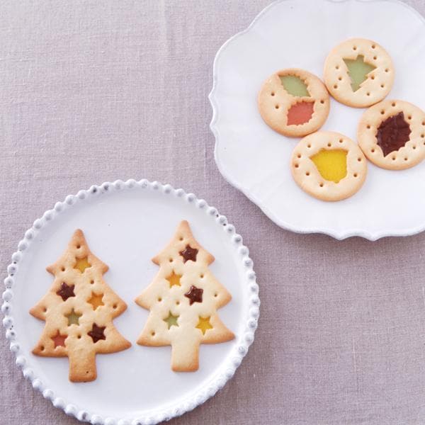 粉砕なし 粉なしでもサクサクに!混ぜるだけで簡単に作れるオートミールクッキー オートミールのお菓子