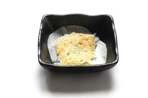 ビールに合う！「レンチンプロセスチーズ」のレシピ