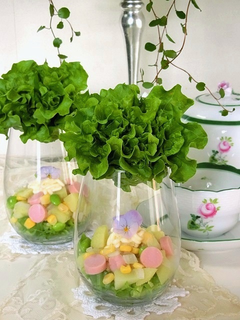 晩御飯 さっぱりヘルシーレシピ12選！「ダイエットや夏バテにも！」メインから副菜まであっさり夕飯例