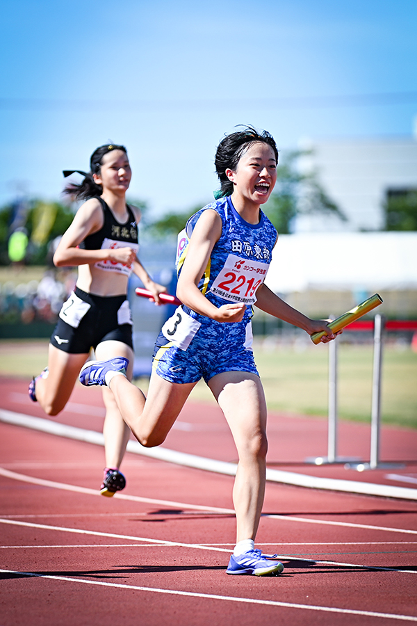 TOP BRIGHTS】伊藤紗弥「技のしなやかさや華麗さ、女性ならではのところが見られると思う」再戦で「厳しい展開になる可能性もある」 -