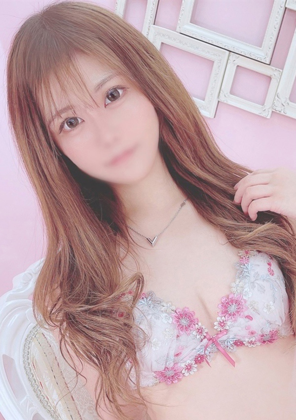 女優「鈴村あいり」の画像3,732枚をまとめてみました - エロプル