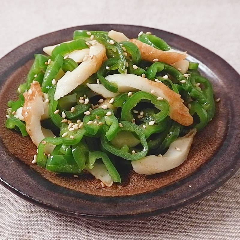 お弁当おかず ピーマン好きの方におすすめ♡詰めて焼くだけでできるピーマンカップの作り方５選 簡単レシピ bento lunch box -YouTube