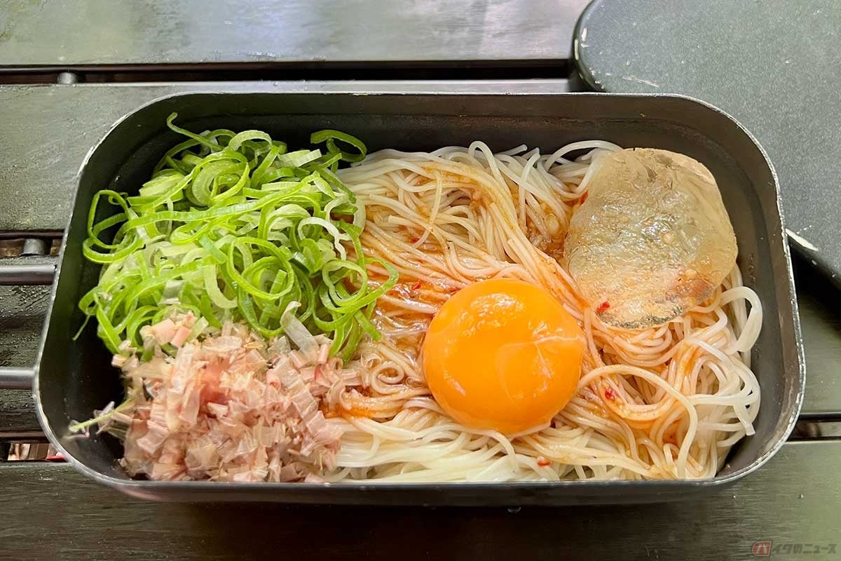 冷たい料理７月オススメメニュー食べ放題プランでも注文OK！今月のおすすめ沖縄創作料理琉球ダイニング 風と島人