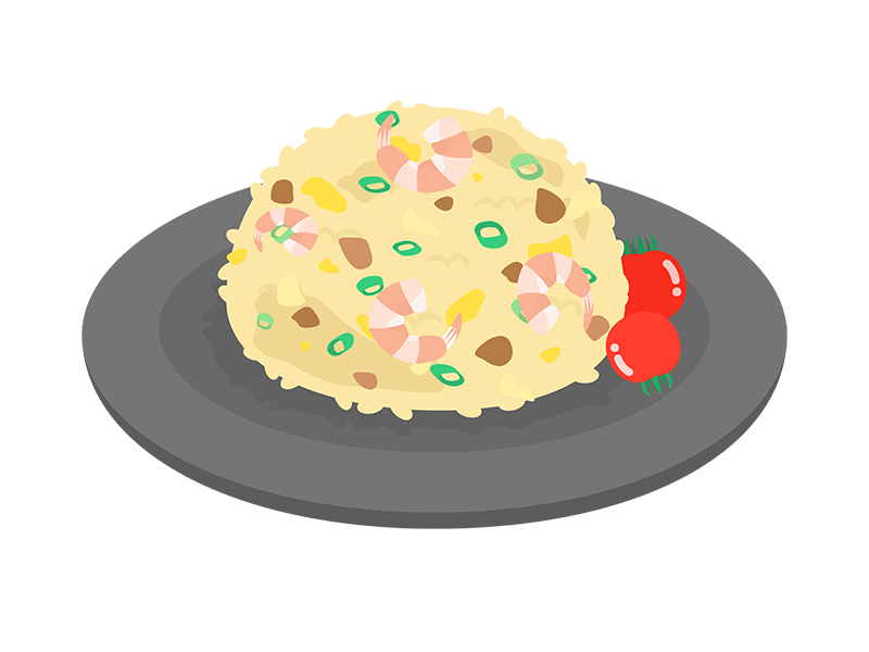 650点を超えるチャーハン イラストのストックフォト、写真、そしてロイヤリティフリーの画像 - iStock