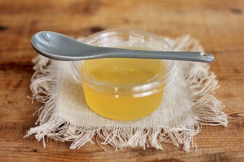 4位冷凍フルーツ、2位冷凍ゼリー！酷暑のお弁当を救う「保冷食品」主婦が選んだ1位はkufura クフラ 小学館公式