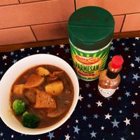 基本からアレンジまで！思わずつくりたくなる「デミグラスソース リメイク」のレシピ集クックパッド