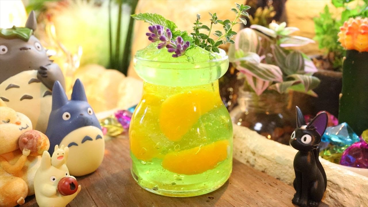 ギフト プレゼント 2025 送料無料 涼水菓 涼風夏撰 ゼリー 金魚ゼリー 水菓 映える 映えゼリー 詰め合わせ RG-30A :NOEL-DECO - 通販 - Yahoo!ショッピング