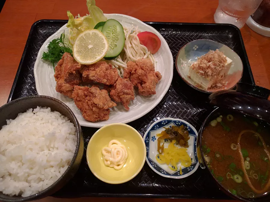 瀬谷駅周辺でテイクアウト可 のランチ見つかる！ネット予約で楽天ポイント貯まる！-楽天ぐるなび