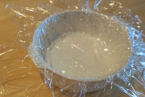 グラタンを常温放置で食べられる？ 夏・冬 比較！焼く前と焼いた後大丈夫？栄養士妻のかんたん料理と便利な暮らし