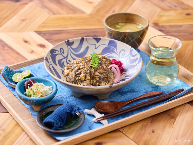 サプリメント猫サプリ・ミルク・栄養補給商品一覧ペット総合通販サイト ペテモオンラインストア「しあわせも、たいへんも、ずっと、いっしょに。」