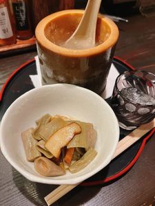 お席のご案内 | 鶴岡の美食と日本酒を個室で楽しむ居酒屋｜旨酒旨味