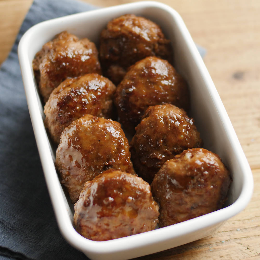 美味しい 煮込みハンバーグ 冷凍・作り置き◎レシピサイトNadia