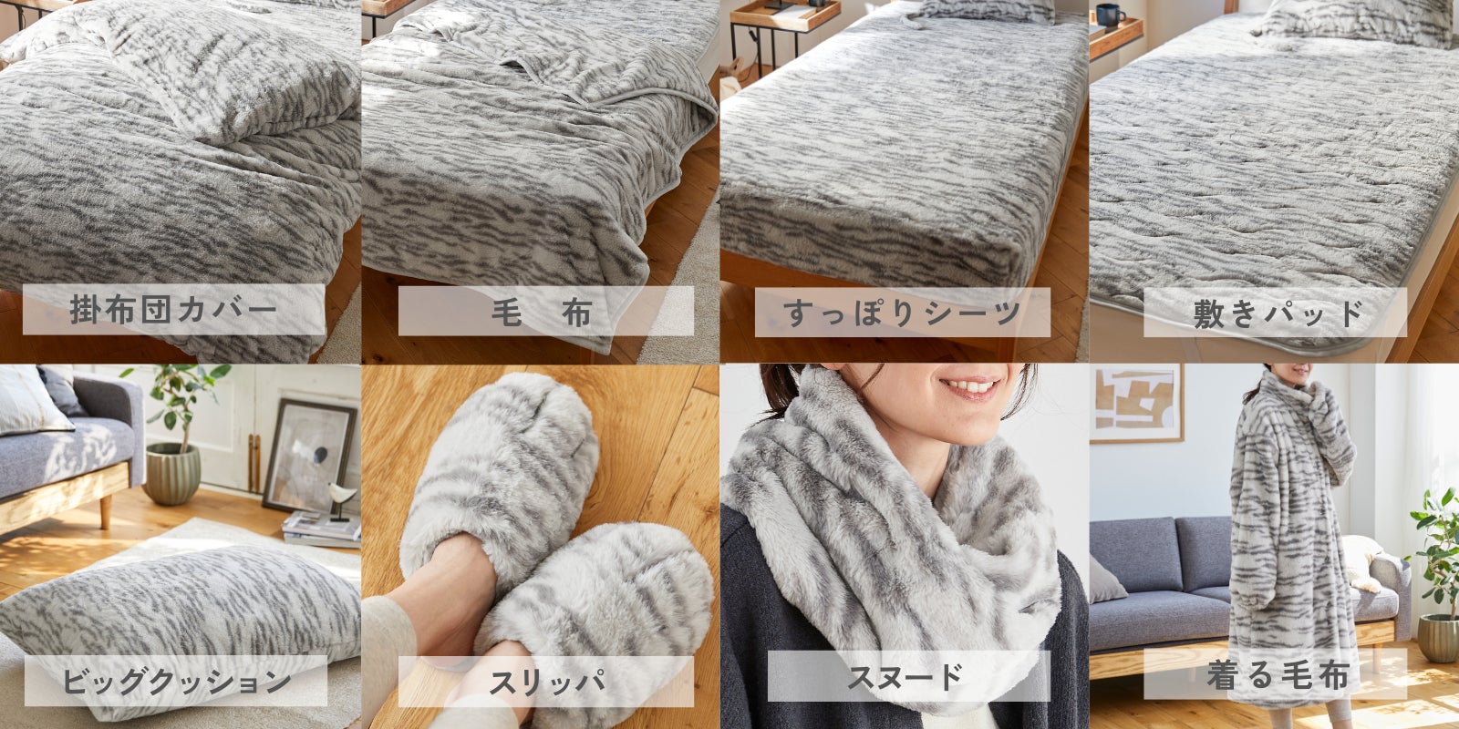 丸健さん サバ！サバ！！サバ！！！ 模様が素敵なサバさん。綺麗