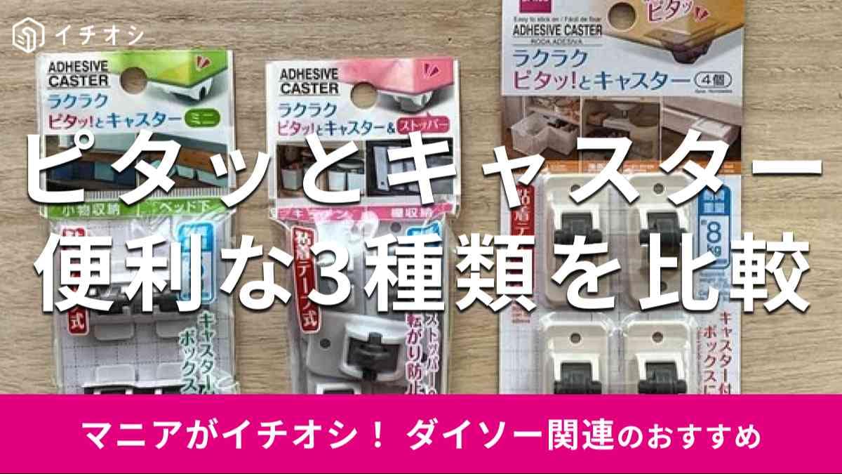 福井県美浜町の水晶浜で楽しむINDIANS MarinPark:手ぶらBBQ&マリンアクティビティ満喫ガイド