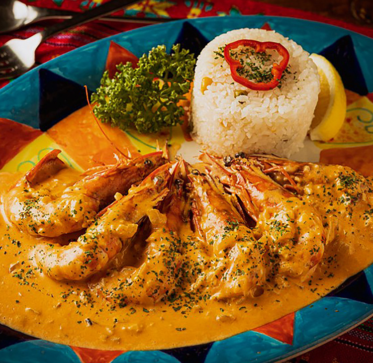 食」から決めてみない？美味しい料理が食べられる海外旅行先10選RETRIP リトリップ