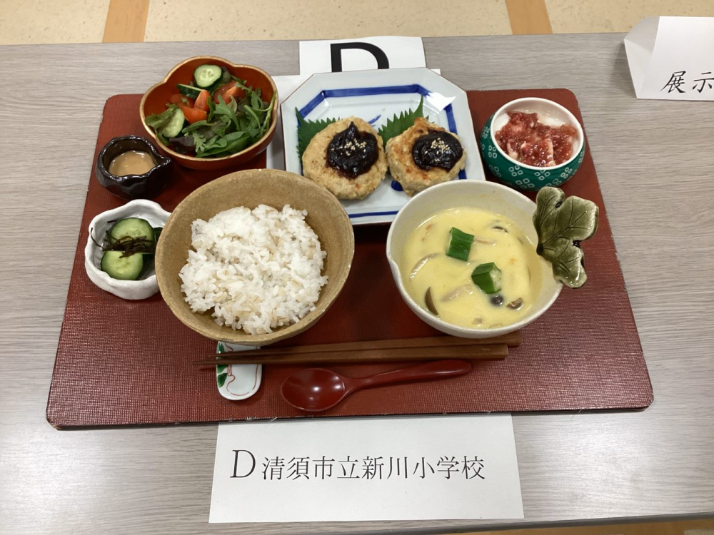 朝食レシピ50選 10分で簡単！朝に嬉しい主食＆おかず特集の人気レシピ・作り方デリッシュキッチン