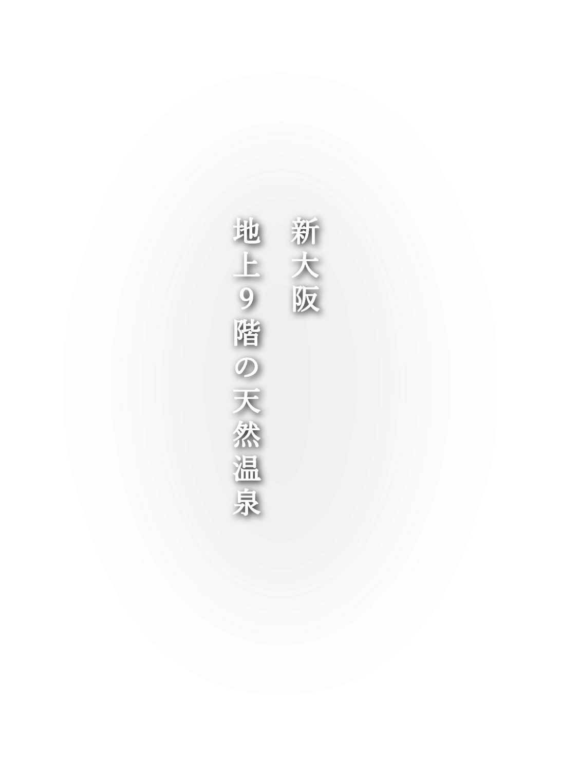 大阪の天然温泉 ひなたの湯周辺のホテル【2024おすすめ旅館・宿】 | Trip.com