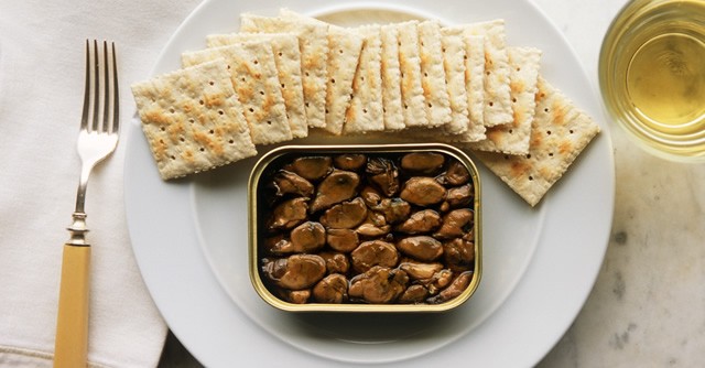 二日酔いがキツすぎます 。荒れた胃袋を癒す簡単ほっこりレシピ集MERY