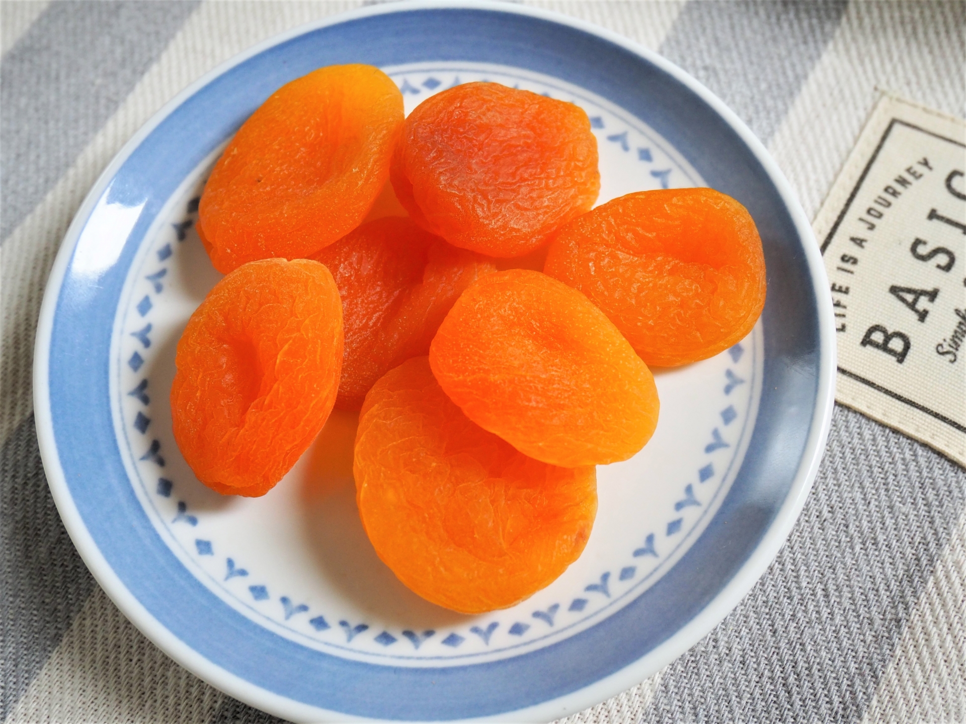 干しあんずと杏シロップ by SoyokazeSクックパッド簡単おいしいみんなのレシピが392万品