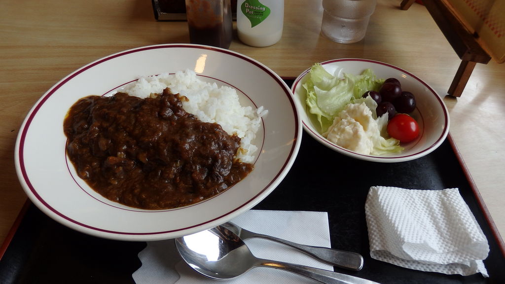 特急しなのしなのワイドビューしなの寝覚めの床TikTok