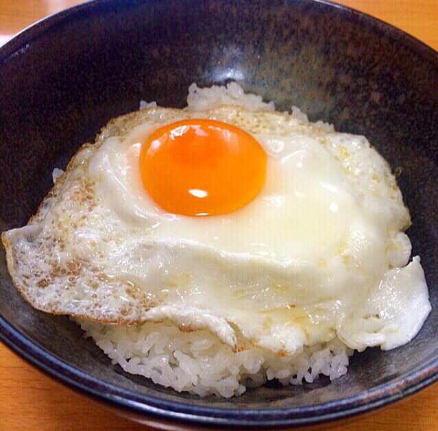 節約 ご飯を作りたくないけどお金がない時の解決法４選を紹介めしらく