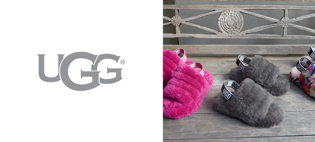 UGG ムートンブーツの中古が安い！激安で譲ります・無料であげます｜ジモティー