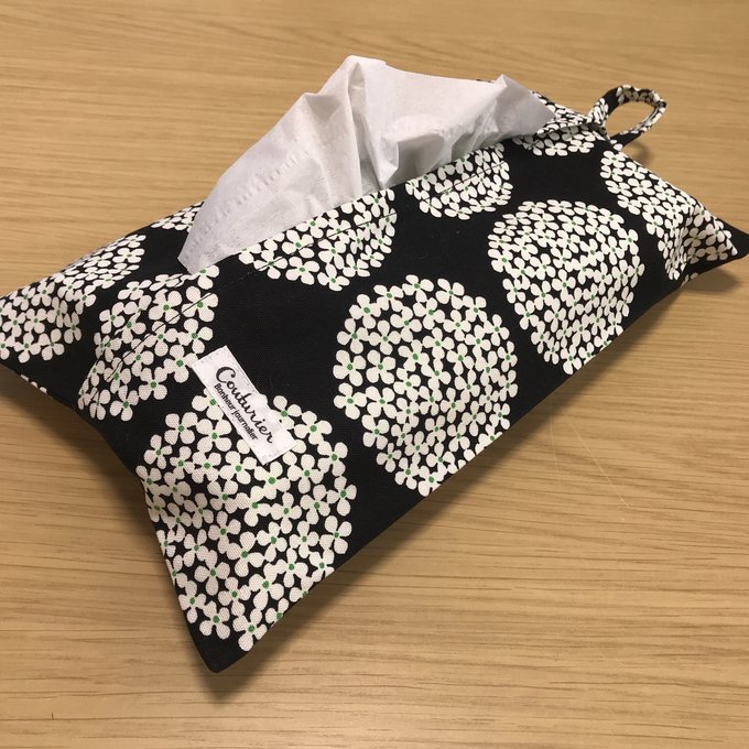 楽天市場 ポケットティッシュケース ゴミ入れポケット付き 携帯ゴミ入れ 携帯ゴミ箱 ティッシュケース ポイ POY WEEKEND おしゃれ ポケットミニポーチ コンパクト シンプル くすみカラー カラビナ付き ティッシュ 散歩 バッグに吊るせる ごみ入れ ゴミ袋 簡易ごみ箱