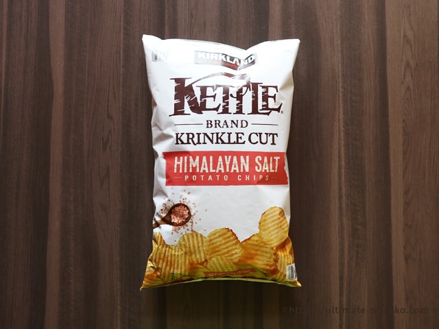 コストコ ポテチ」の人気商品一覧安い商品を通販サイトから探す - 価格.com