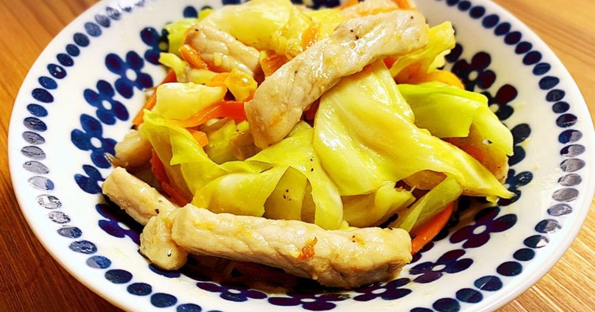 美明豚 肩ロース味噌漬け 約640g約80g切身×8枚茨城県共通返礼品：行方市びめいとん ビメイトン ブランド豚 銘柄豚 豚 豚肉 肉茨城県産 国産 冷凍 肩ロース 薄切り みそ漬け 惣菜 手軽 切り身EQ013us小分け 茨城県牛久市ふるさと納税サイト「ふるさと