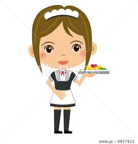 メイドカフェ初心者におすすめの店や失敗しないコツは？秋葉原で外国人評価No.1の人気メイドカフェ「MAID√MADE」に聞いてみた - LIVEJAPAN日本の旅行・観光・体験ガイド