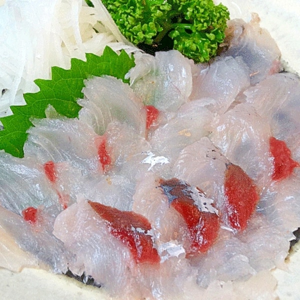 トビウオ捌き方〜刺身でEnjoy👍義太郎cooking料理料理動画japanshortsyoutubeトビウオ 刺身捌き方fishsashimi